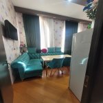 Satılır 4 otaqlı Həyət evi/villa, Bayıl qəs., Səbail rayonu 4