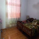 Satılır 4 otaqlı Həyət evi/villa, Həzi Aslanov metrosu, Xətai rayonu 9