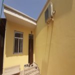 Satılır 3 otaqlı Həyət evi/villa, Mehdiabad, Abşeron rayonu 11