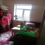 Satılır 3 otaqlı Həyət evi/villa, Binə qəs., Xəzər rayonu 12