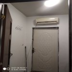 Kirayə (aylıq) 2 otaqlı Həyət evi/villa, Koroğlu metrosu, Bakıxanov qəs., Sabunçu rayonu 8