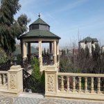 Satılır 10 otaqlı Bağ evi, Masazır, Abşeron rayonu 20