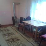 Satılır 3 otaqlı Həyət evi/villa, Azadlıq metrosu, Binəqədi qəs., Binəqədi rayonu 11