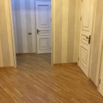 Продажа 3 комнат Новостройка, м. Короглу метро, Наримановский р-н район 10