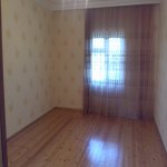 Kirayə (aylıq) 5 otaqlı Bağ evi, Novxanı, Abşeron rayonu 6