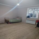 Satılır 3 otaqlı Həyət evi/villa, Maştağa qəs., Sabunçu rayonu 2