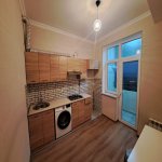 Kirayə (aylıq) 3 otaqlı Yeni Tikili Sumqayıt 6