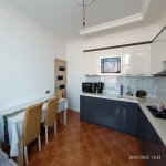 Satılır 4 otaqlı Həyət evi/villa, Saray, Abşeron rayonu 7