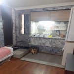 Kirayə (aylıq) 1 otaqlı Həyət evi/villa, Elmlər akademiyası metrosu, Bakı Dövlət Universiteti, Yasamal rayonu 2