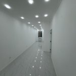 Kirayə (aylıq) Obyekt, Memar Əcəmi metrosu, 3-cü mikrorayon, Nəsimi rayonu 11