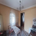 Satılır 2 otaqlı Həyət evi/villa, Binəqədi qəs., Binəqədi rayonu 3