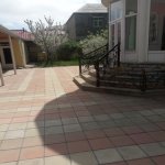 Satılır 7 otaqlı Həyət evi/villa Xırdalan 7