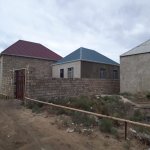 Satılır 3 otaqlı Həyət evi/villa, Bahar qəs., Suraxanı rayonu 3