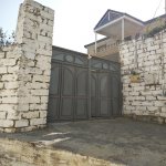 Satılır 6 otaqlı Həyət evi/villa, Bayıl qəs., Səbail rayonu 23