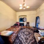 Satılır 3 otaqlı Həyət evi/villa, Nəriman Nərimanov metrosu, Montin qəs., Nərimanov rayonu 2