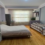 Продажа 2 комнат Новостройка, м. Ази Асланова метро, Ахмедли, Хетаи район 5