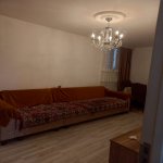 Satılır 5 otaqlı Həyət evi/villa, Biləcəri qəs., Binəqədi rayonu 7