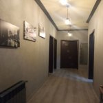 Satılır 3 otaqlı Həyət evi/villa Xırdalan 7