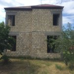 Satılır 3 otaqlı Həyət evi/villa Xaçmaz / Nabran 1