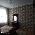 Satılır 15 otaqlı Həyət evi/villa, Lökbatan qəs., Qaradağ rayonu 14