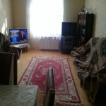 Satılır 3 otaqlı Həyət evi/villa, Masazır, Abşeron rayonu 17