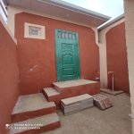 Satılır 1 otaqlı Həyət evi/villa, Binə qəs., Xəzər rayonu 2