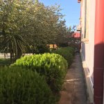 Satılır 7 otaqlı Həyət evi/villa, Novxanı, Abşeron rayonu 8