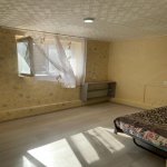 Kirayə (günlük) 4 otaqlı Bağ evi, Koroğlu metrosu, Sabunçu rayonu 25