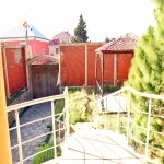 Satılır 3 otaqlı Bağ evi, Xətai metrosu, H.Aslanov qəs., Xətai rayonu 2
