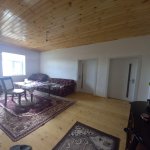 Satılır 3 otaqlı Həyət evi/villa, Binə qəs., Xəzər rayonu 4