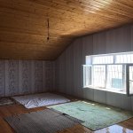 Satılır 8 otaqlı Həyət evi/villa, Ramana qəs., Sabunçu rayonu 22