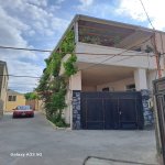 Satılır 4 otaqlı Həyət evi/villa Xırdalan 2