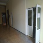 Satılır 3 otaqlı Yeni Tikili, Elmlər akademiyası metrosu, Yasamal rayonu 21