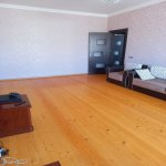 Satılır 3 otaqlı Həyət evi/villa, Buzovna, Xəzər rayonu 6