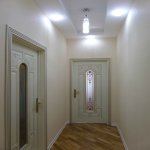 Продажа 3 комнат Новостройка, м. Ахмедли метро, Хетаи район 10