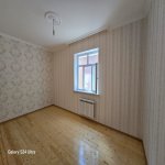 Продажа 4 комнат Дома/Виллы, м. Короглу метро, Сабунчу район 5