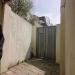 Satılır 4 otaqlı Həyət evi/villa, Masazır, Abşeron rayonu 36