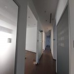 Kirayə (aylıq) 16 otaqlı Ofis, 20 Yanvar metrosu, Nəsimi rayonu 6