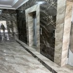 Продажа 2 комнат Новостройка Сумгайыт 4