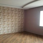 Satılır 3 otaqlı Həyət evi/villa, Binə qəs., Xəzər rayonu 9