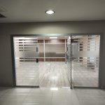 Kirayə (aylıq) 4 otaqlı Ofis, Nərimanov rayonu 13