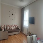 Satılır 4 otaqlı Həyət evi/villa, Müşviqabad qəs., Qaradağ rayonu 24