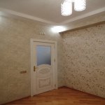 Продажа 3 комнат Новостройка, м. Ахмедли метро, Хетаи район 4