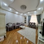 Продажа 3 комнат Новостройка, м. Хетаи метро, Хетаи район 2