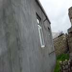 Satılır 3 otaqlı Həyət evi/villa, Binə qəs., Xəzər rayonu 5