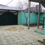 Satılır 4 otaqlı Həyət evi/villa, Azadlıq metrosu, Binəqədi qəs., Binəqədi rayonu 11