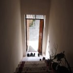 Satılır 9 otaqlı Həyət evi/villa, Yasamal rayonu 10