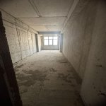 Продажа 4 комнат Новостройка, м. Нариман Нариманов метро, Наримановский р-н район 19