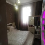 Satılır 3 otaqlı Həyət evi/villa, Hökməli, Abşeron rayonu 5