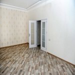 Satılır 4 otaqlı Həyət evi/villa, Koroğlu metrosu, Zabrat qəs., Sabunçu rayonu 22